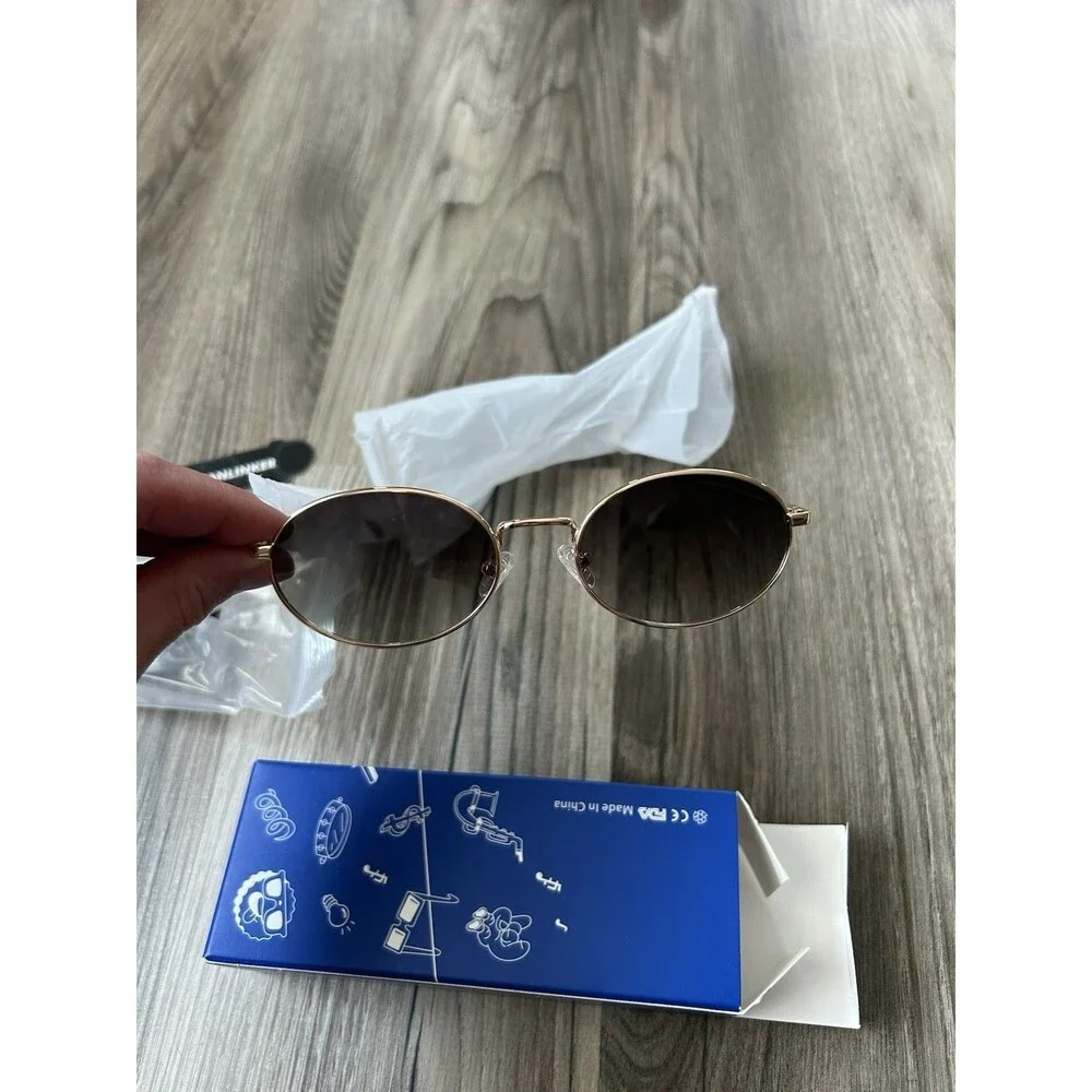 VANLINKER brand new